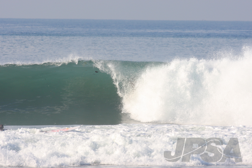 20140421091713_1Q5U1590m.jpg