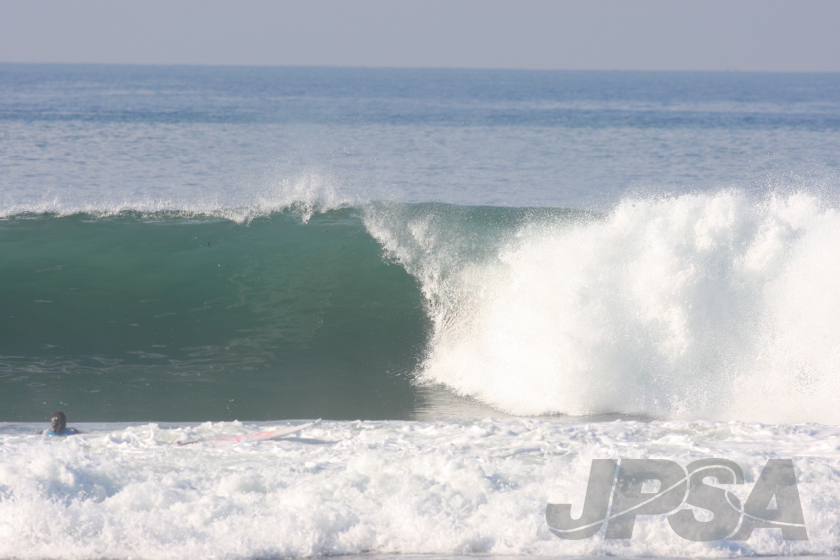 20140421091713_1Q5U1591m.jpg