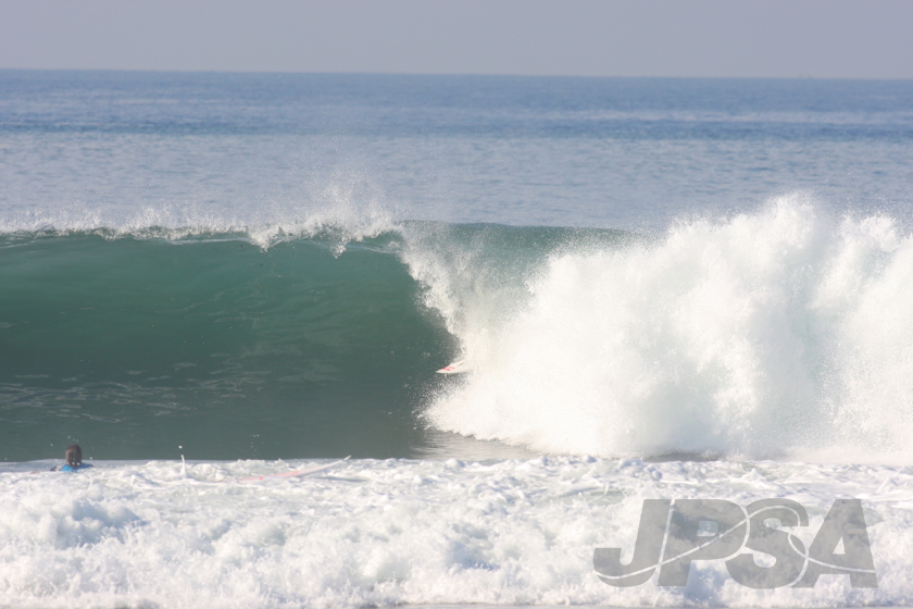 20140421091713_1Q5U1592m.jpg