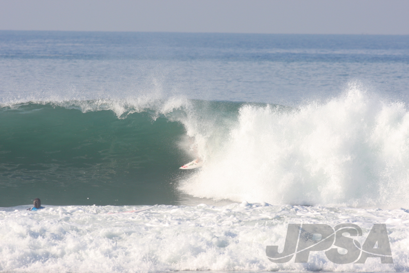 20140421091713_1Q5U1593m.jpg