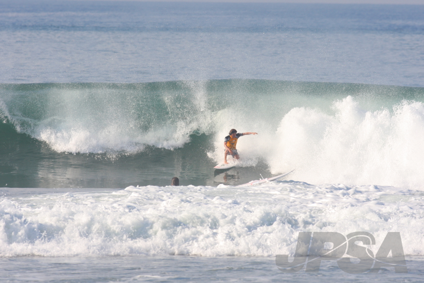 20140421091714_1Q5U1599m.jpg