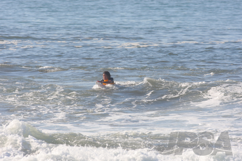 20140421092036_1Q5U1609m.jpg