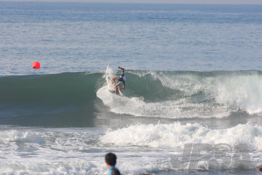 20140421092216_1Q5U1612m.jpg
