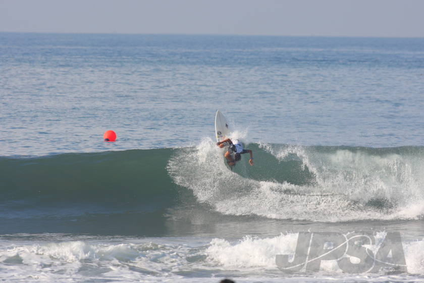 20140421092216_1Q5U1613m.jpg