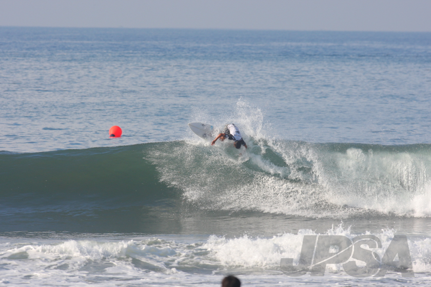 20140421092216_1Q5U1614m.jpg