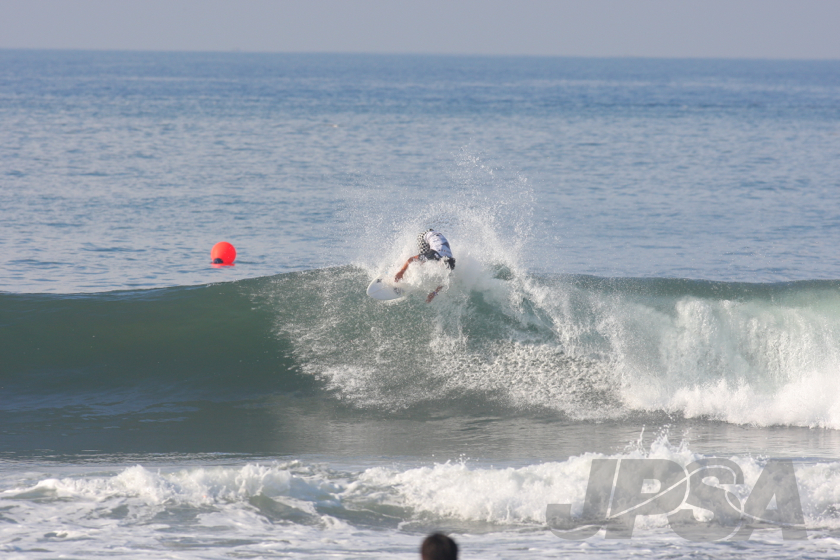 20140421092216_1Q5U1615m.jpg