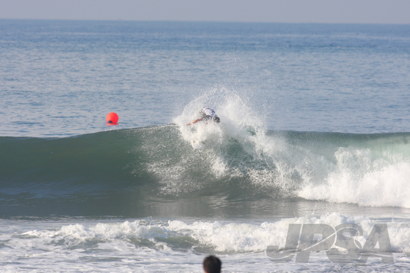 20140421092216_1Q5U1616m.jpg