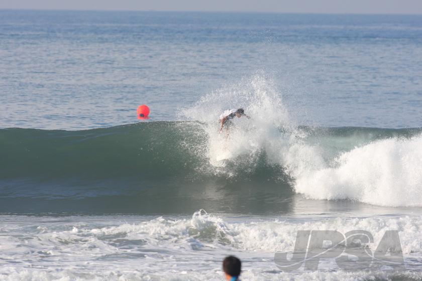 20140421092217_1Q5U1618m.jpg