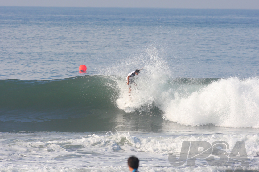 20140421092217_1Q5U1619m.jpg