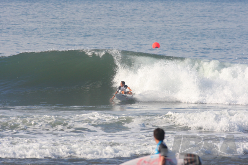 20140421092218_1Q5U1620m.jpg