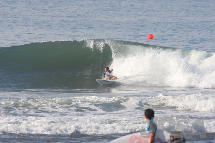 20140421092218_1Q5U1621m.jpg