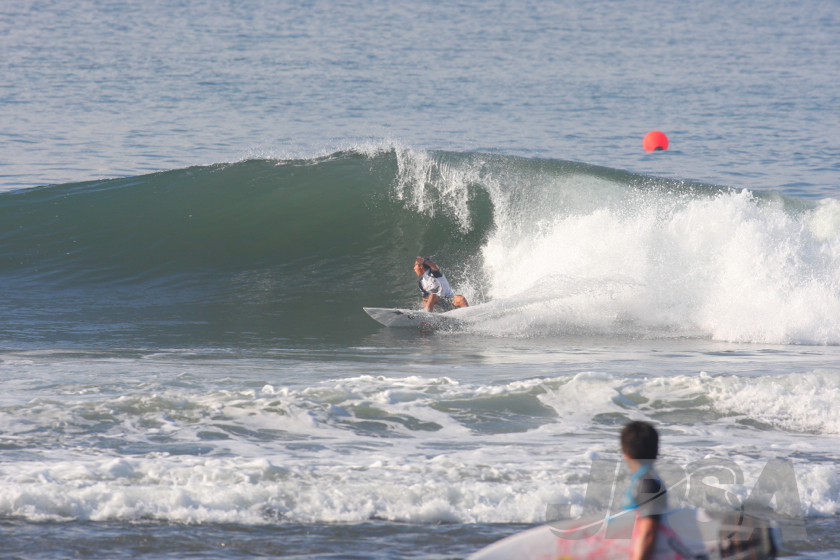 20140421092218_1Q5U1622m.jpg