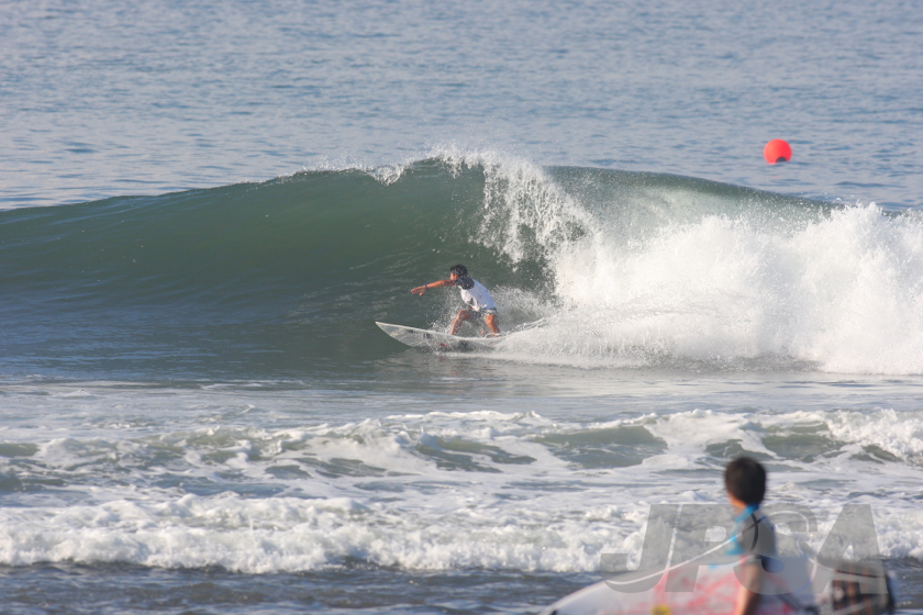20140421092218_1Q5U1623m.jpg