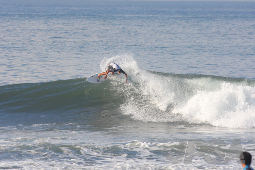 20140421092219_1Q5U1628m.jpg