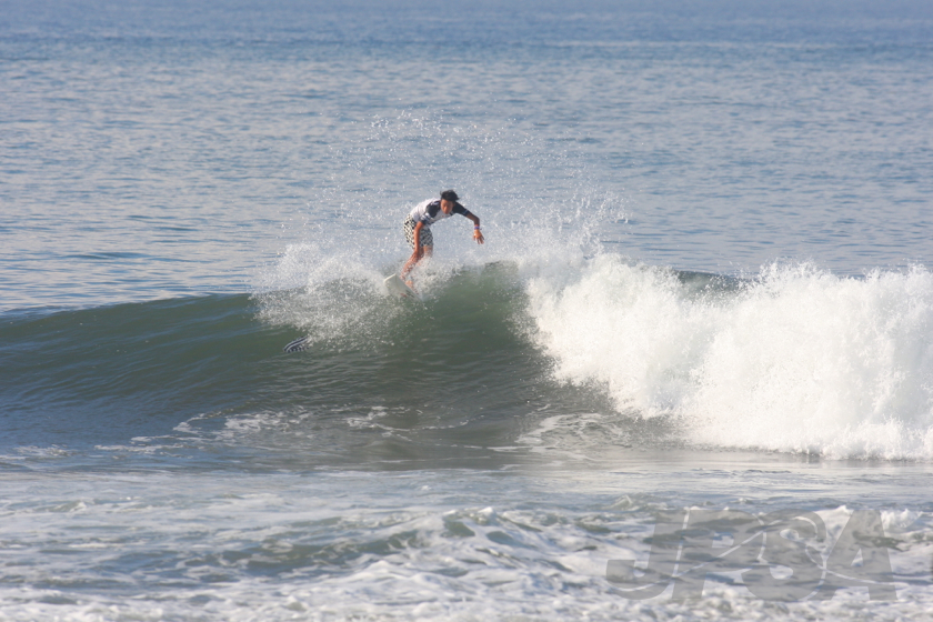 20140421092220_1Q5U1633m.jpg