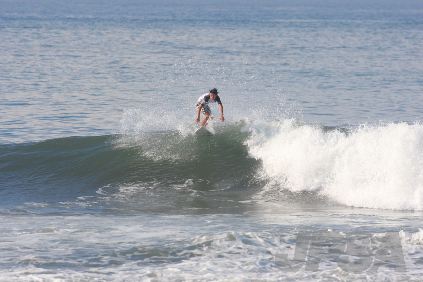 20140421092220_1Q5U1634m.jpg