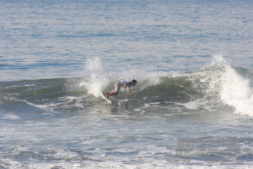 20140421092222_1Q5U1635m.jpg
