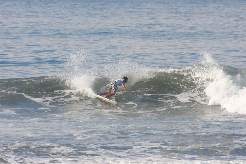 20140421092222_1Q5U1636m.jpg