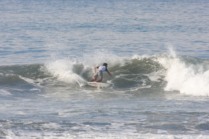 20140421092222_1Q5U1637m.jpg