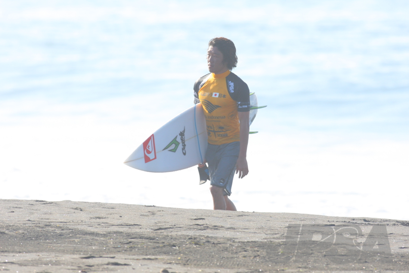 20140421092241_1Q5U1640m.jpg