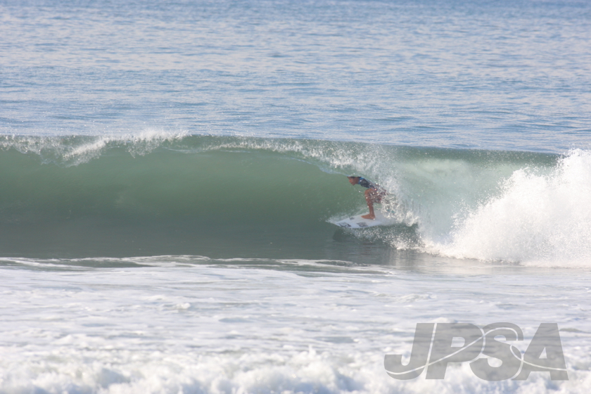 20140421092309_1Q5U1646m.jpg