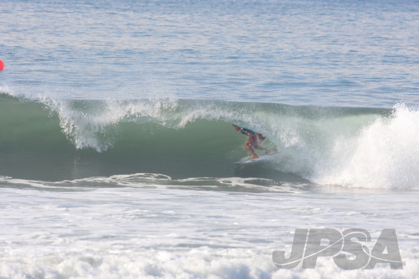 20140421092310_1Q5U1648m.jpg