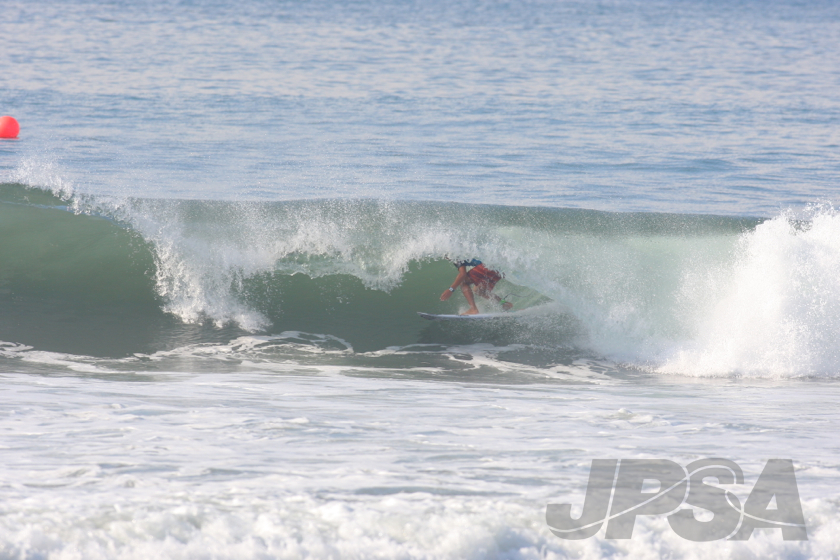 20140421092310_1Q5U1649m.jpg