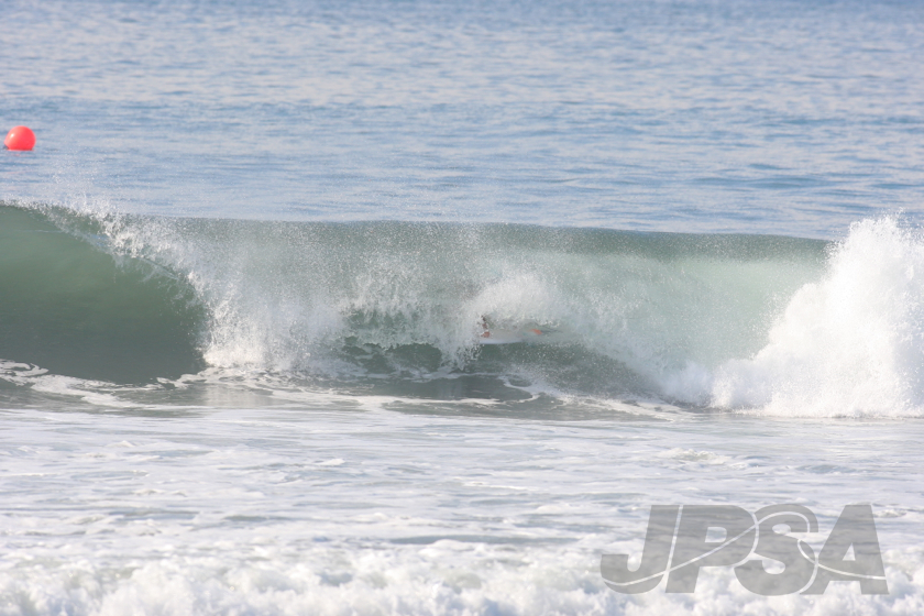 20140421092310_1Q5U1650m.jpg