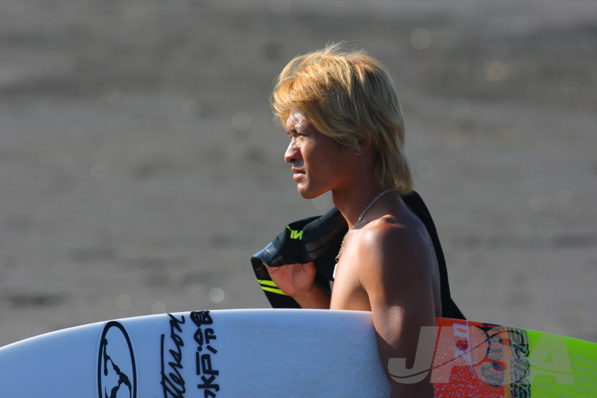 20140421092423_1Q5U1652m.jpg
