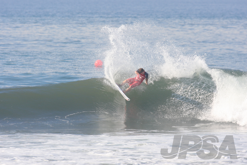 20140421092506_1Q5U1673m.jpg