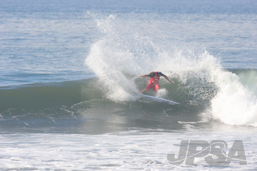 20140421092506_1Q5U1675m.jpg