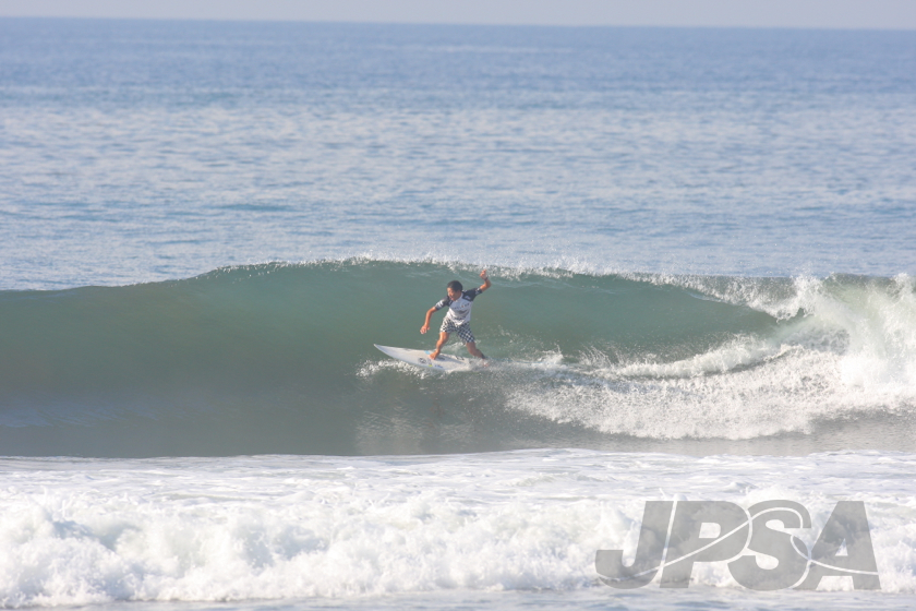 20140421092513_1Q5U1678m.jpg