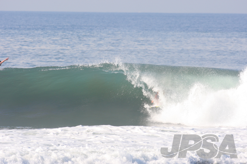 20140421092723_1Q5U1704m.jpg