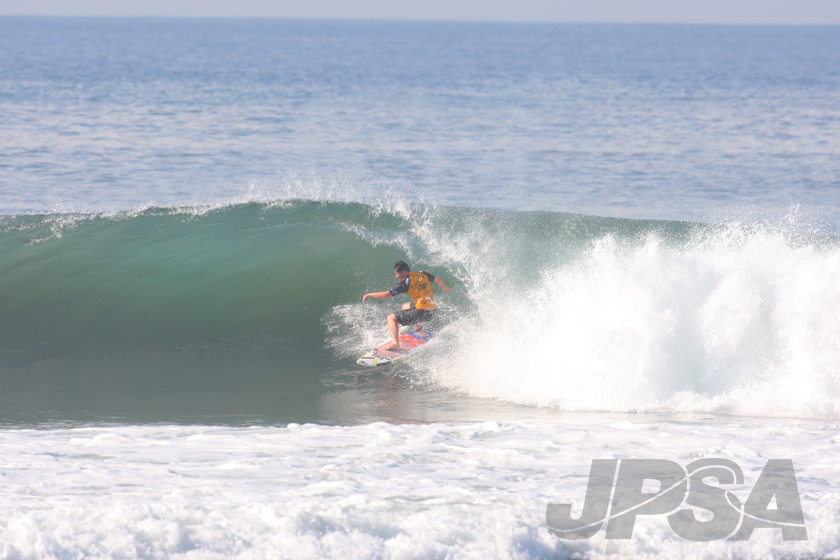 20140421092724_1Q5U1710m.jpg