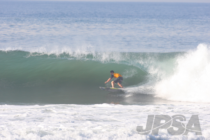 20140421092725_1Q5U1716m.jpg