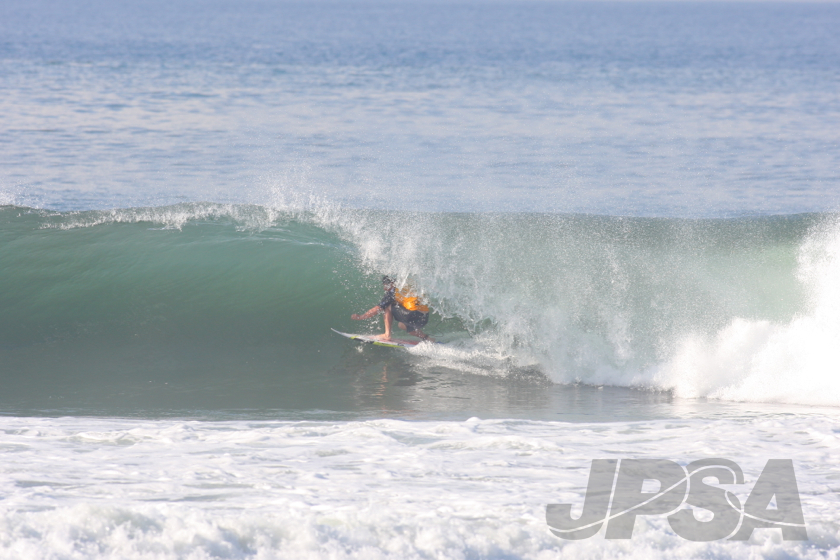 20140421092725_1Q5U1721m.jpg