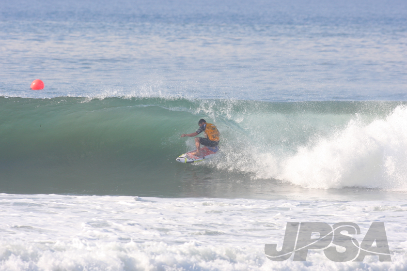 20140421092726_1Q5U1727m.jpg
