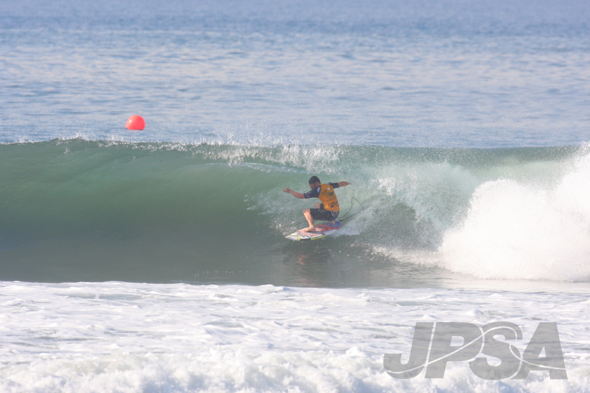 20140421092726_1Q5U1729m.jpg