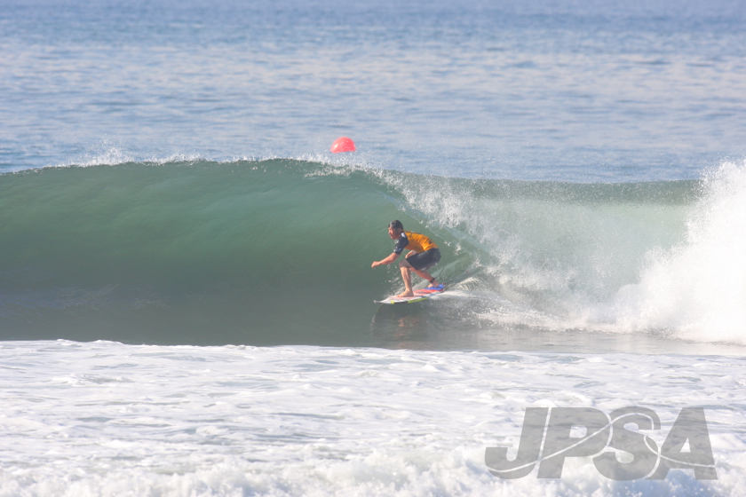 20140421092726_1Q5U1733m.jpg