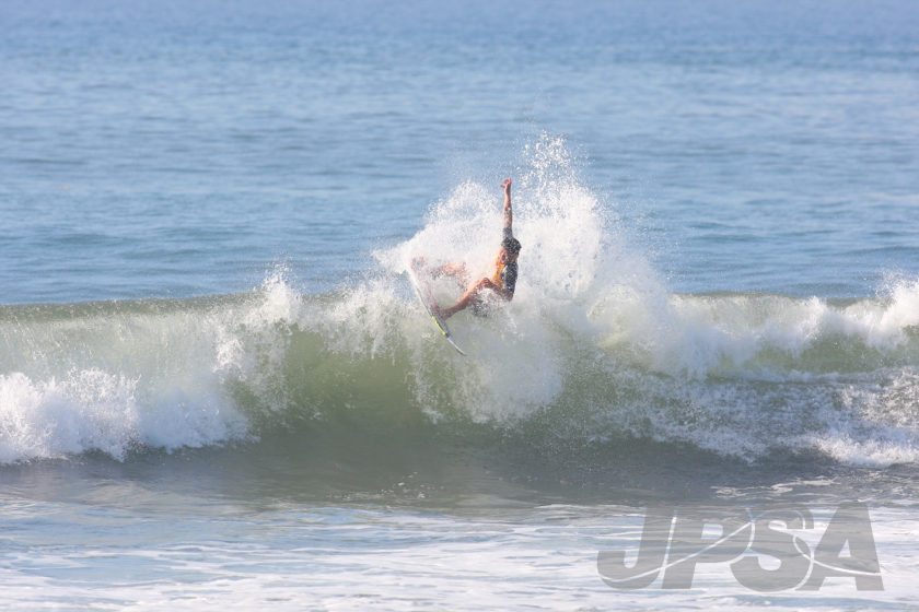20140421092730_1Q5U1739m.jpg