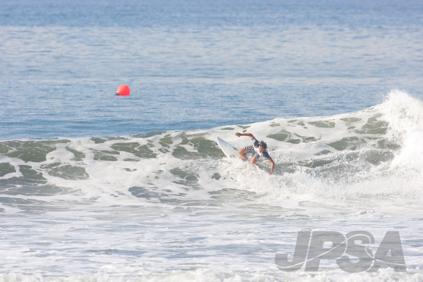 20140421093028_1Q5U1764m.jpg