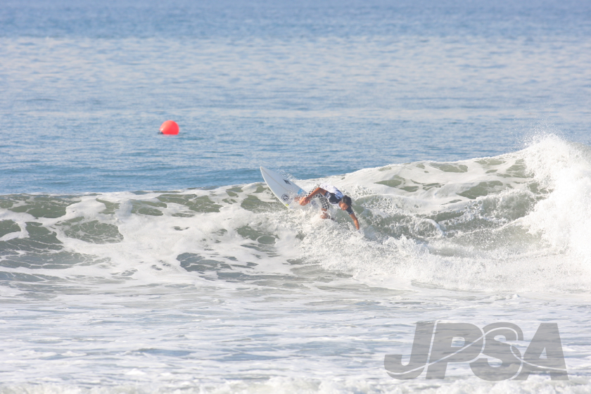 20140421093028_1Q5U1765m.jpg