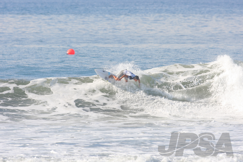 20140421093029_1Q5U1766m.jpg