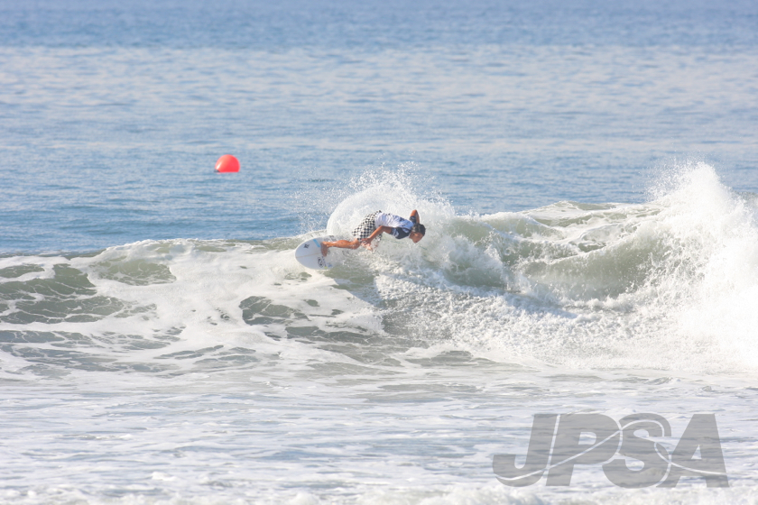 20140421093029_1Q5U1767m.jpg