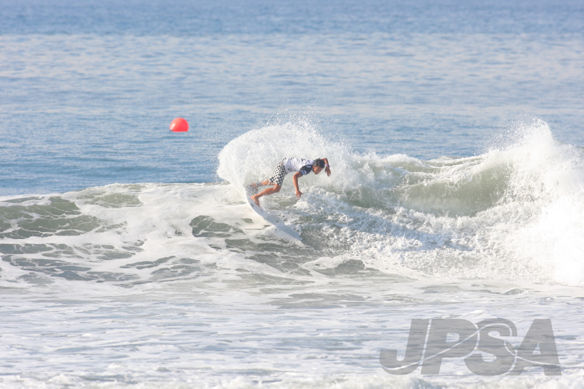 20140421093029_1Q5U1768m.jpg