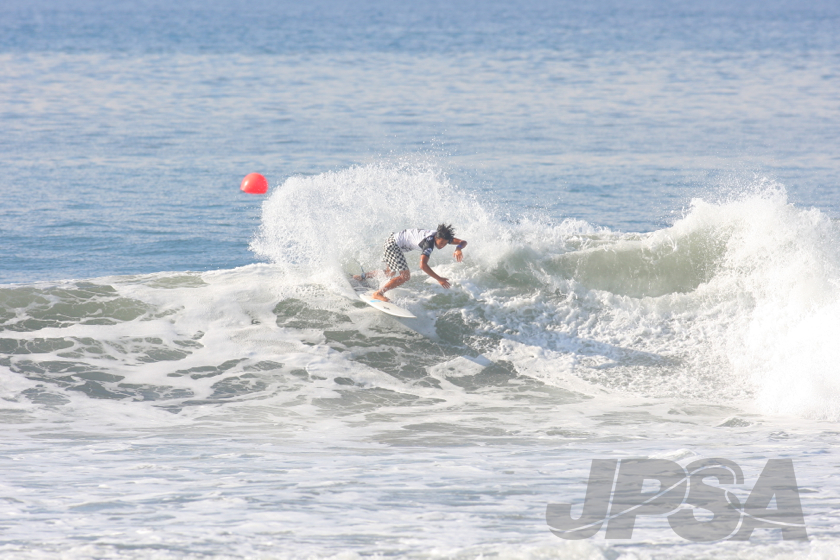 20140421093029_1Q5U1769m.jpg