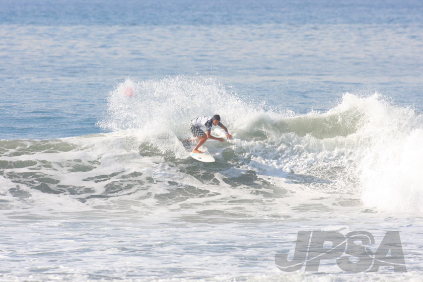 20140421093029_1Q5U1770m.jpg