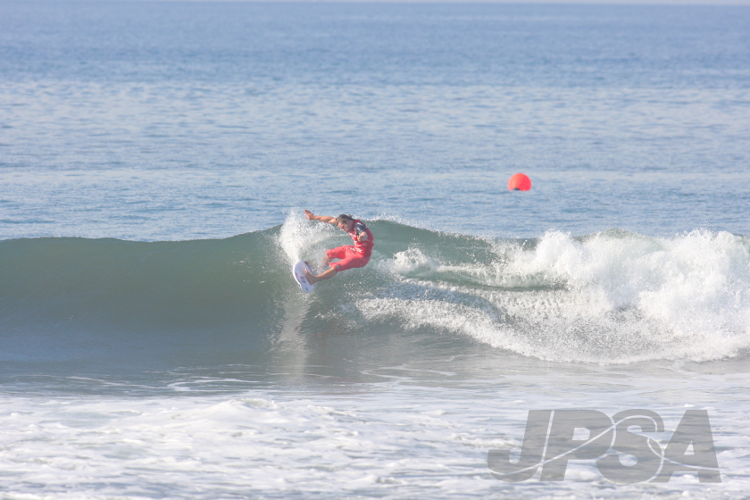 20140421093440_1Q5U1771m.jpg