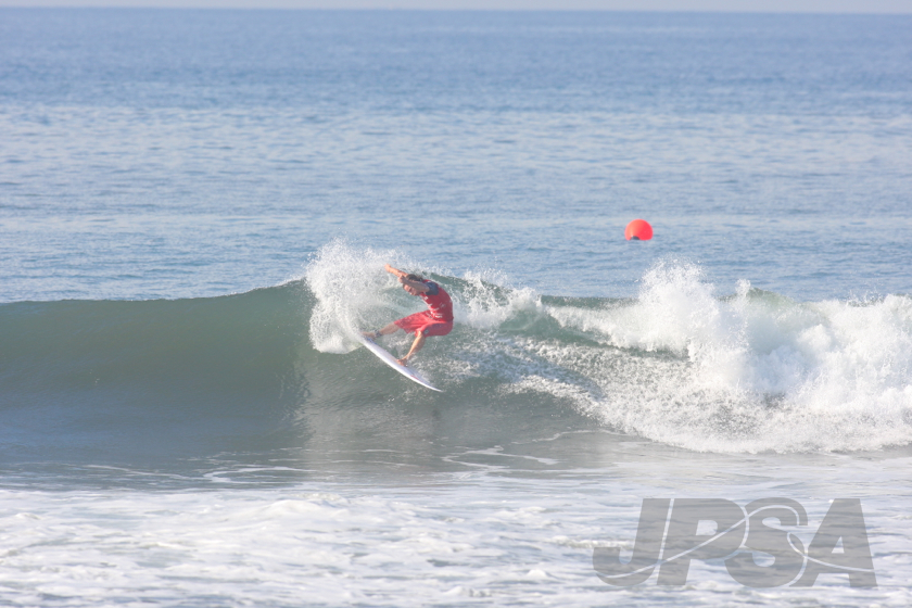 20140421093440_1Q5U1772m.jpg