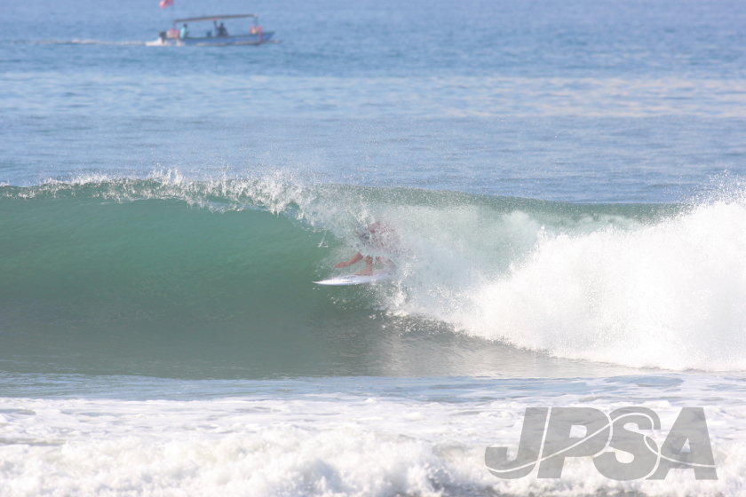 20140421093624_1Q5U1788m.jpg